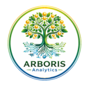Arboris Analytics